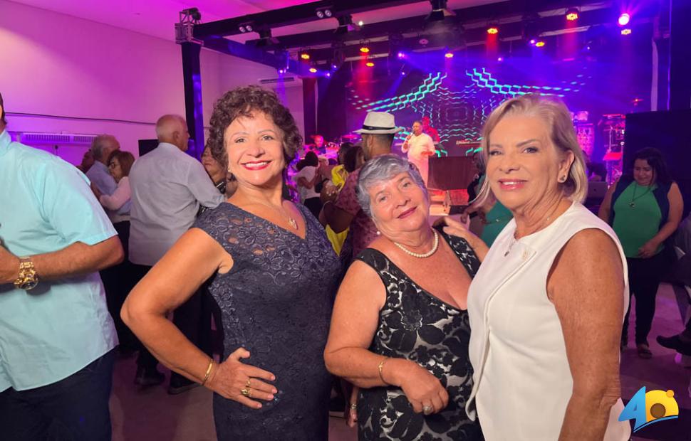 Aniversário-Iate-Clube-Pajussara-26-,4-2,25 (148)