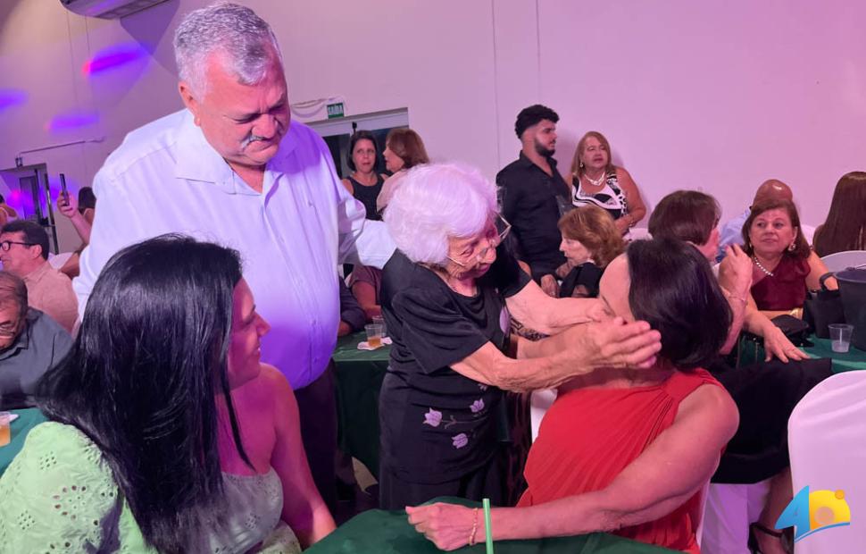 Aniversário-Iate-Clube-Pajussara-26-,4-2,25 (149)