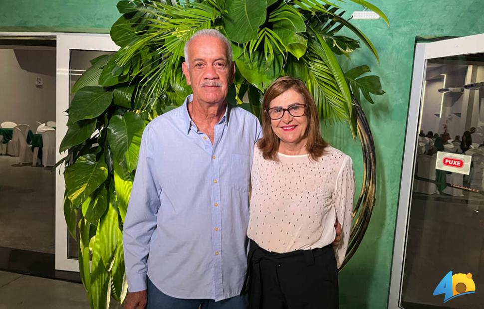 Aniversário-Iate-Clube-Pajussara-26-,4-2,25 (15)