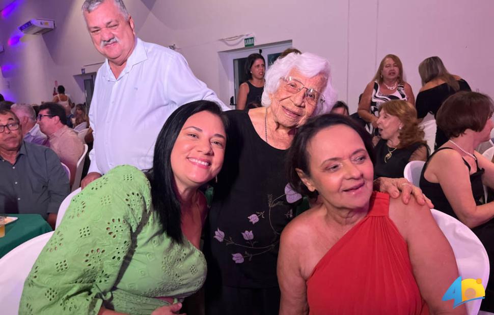 Aniversário-Iate-Clube-Pajussara-26-,4-2,25 (150)