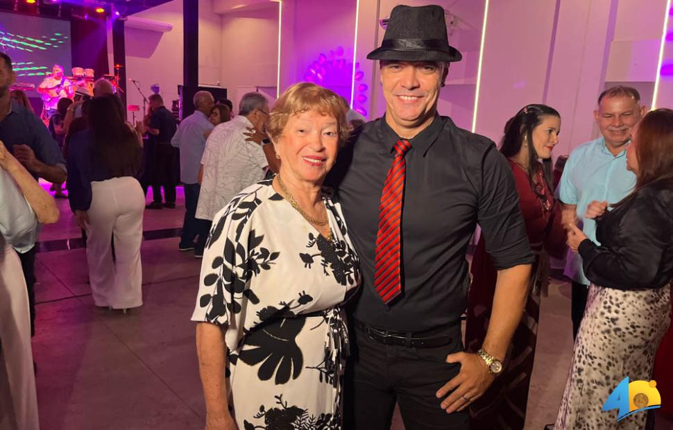 Aniversário-Iate-Clube-Pajussara-26-,4-2,25 (151)