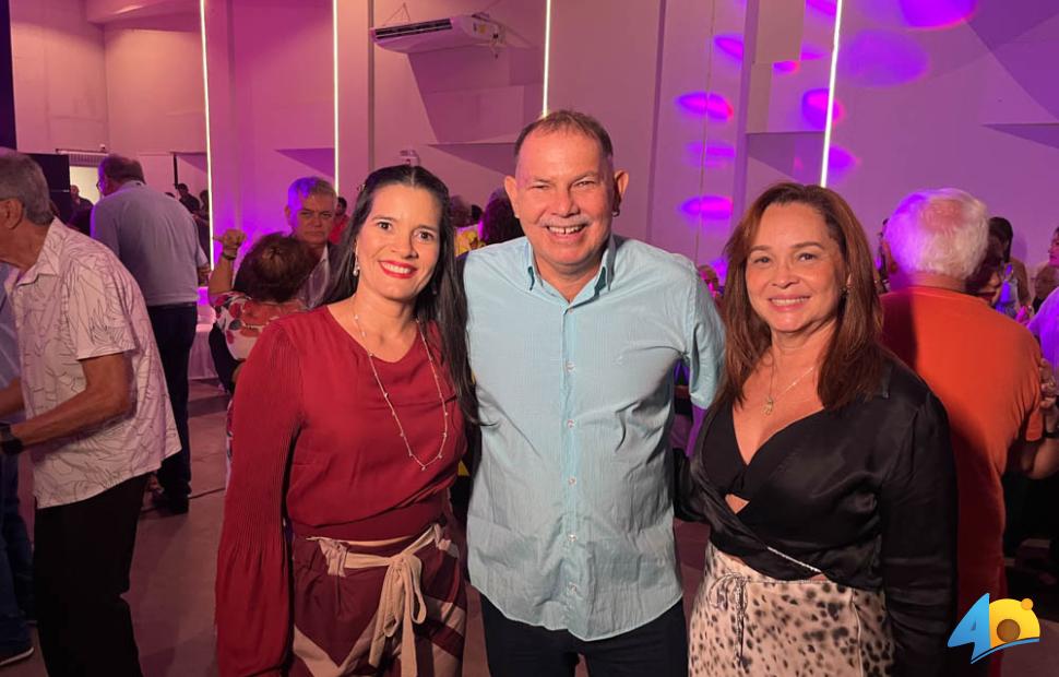 Aniversário-Iate-Clube-Pajussara-26-,4-2,25 (152)