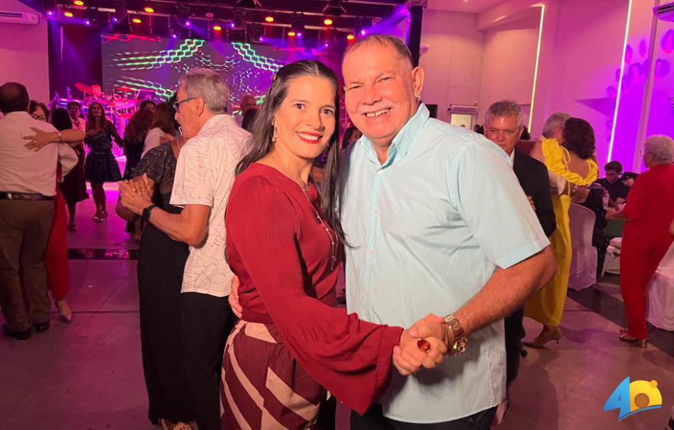 Aniversário-Iate-Clube-Pajussara-26-,4-2,25 (153)