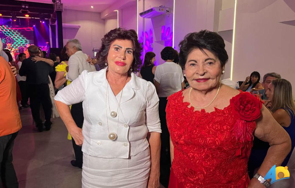 Aniversário-Iate-Clube-Pajussara-26-,4-2,25 (154)