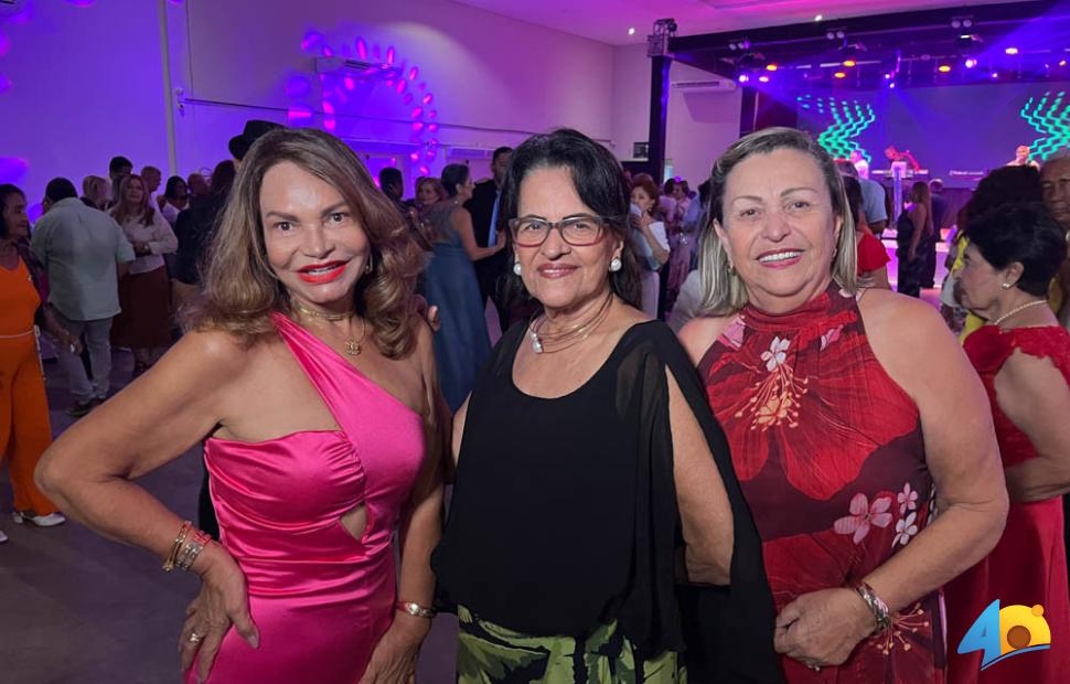 Aniversário-Iate-Clube-Pajussara-26-,4-2,25 (155)