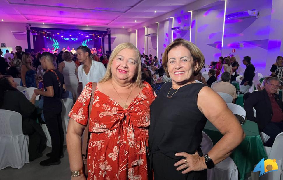 Aniversário-Iate-Clube-Pajussara-26-,4-2,25 (156)