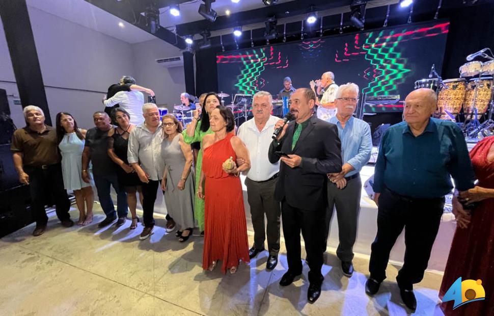 Aniversário-Iate-Clube-Pajussara-26-,4-2,25 (157)