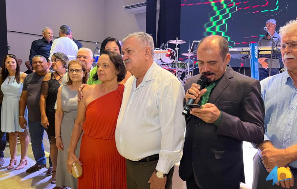 Aniversário-Iate-Clube-Pajussara-26-,4-2,25 (158)