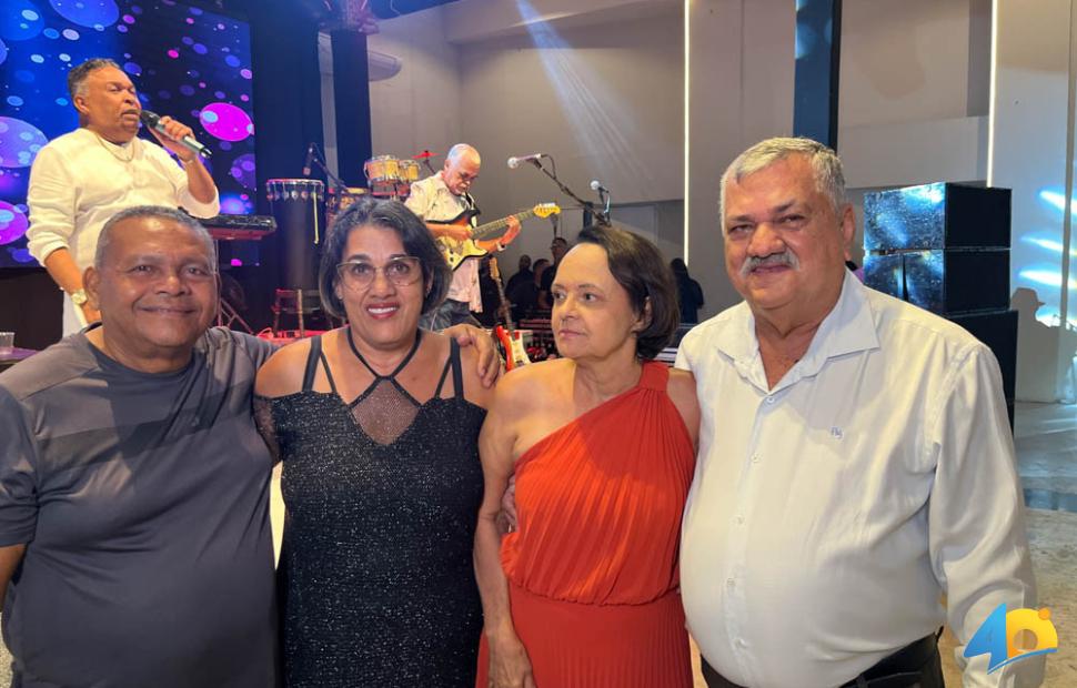 Aniversário-Iate-Clube-Pajussara-26-,4-2,25 (159)