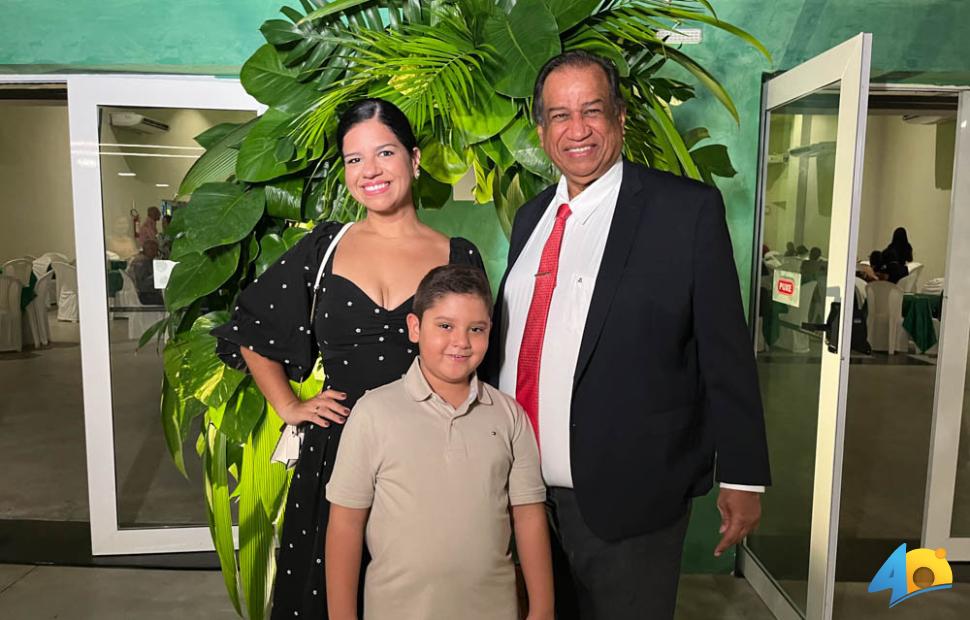 Aniversário-Iate-Clube-Pajussara-26-,4-2,25 (16)