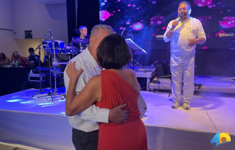 Aniversário-Iate-Clube-Pajussara-26-,4-2,25 (160)