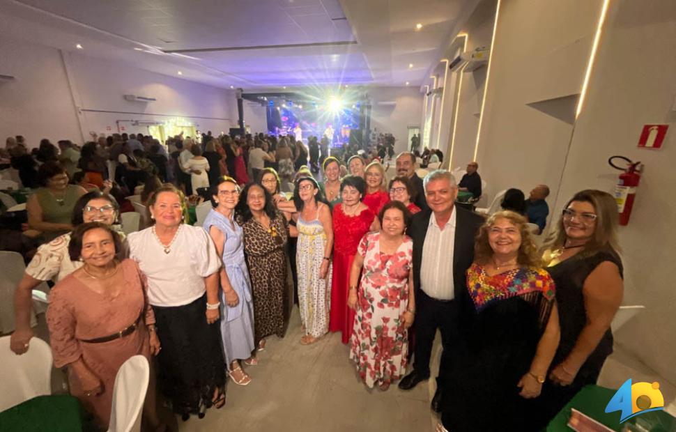 Aniversário-Iate-Clube-Pajussara-26-,4-2,25 (162)