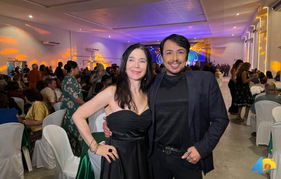 Aniversário-Iate-Clube-Pajussara-26-,4-2,25 (163)