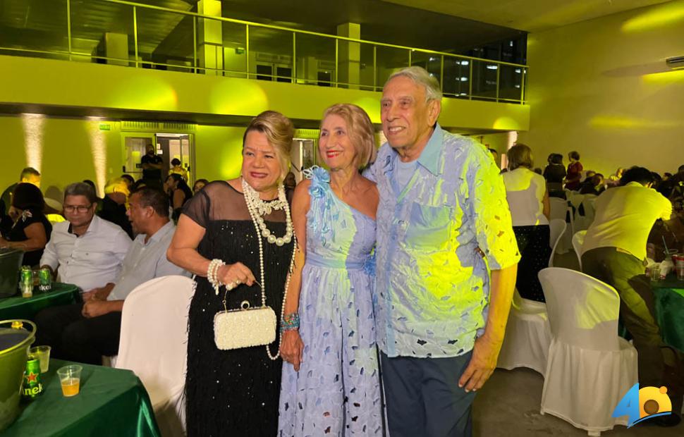 Aniversário-Iate-Clube-Pajussara-26-,4-2,25 (164)