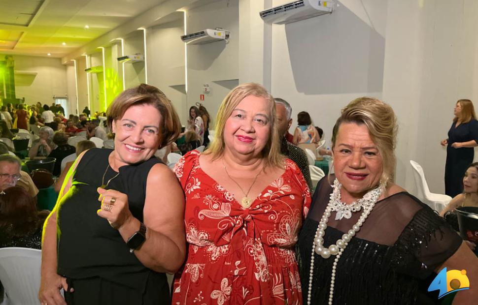 Aniversário-Iate-Clube-Pajussara-26-,4-2,25 (165)