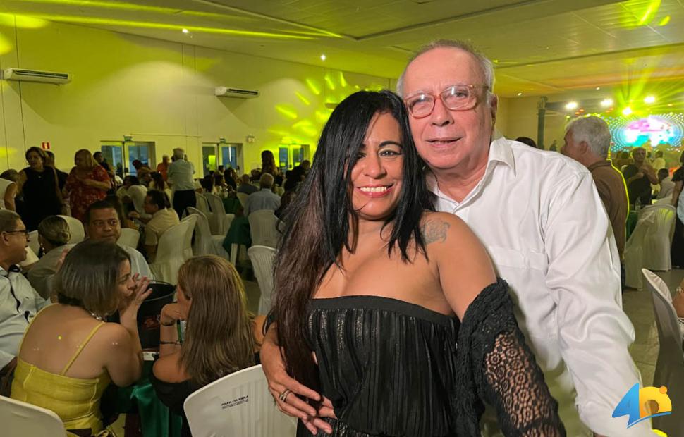 Aniversário-Iate-Clube-Pajussara-26-,4-2,25 (166)