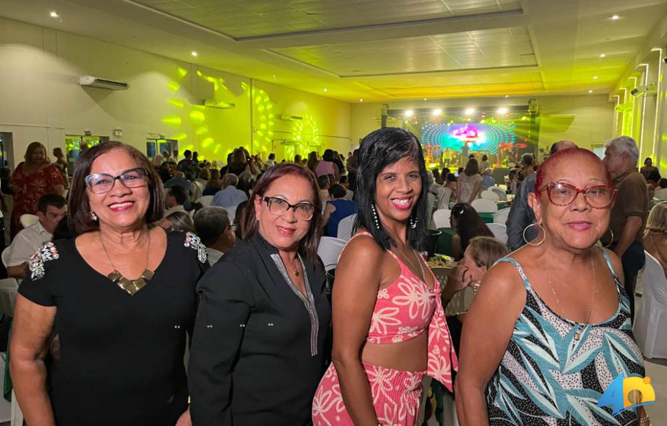 Aniversário-Iate-Clube-Pajussara-26-,4-2,25 (167)