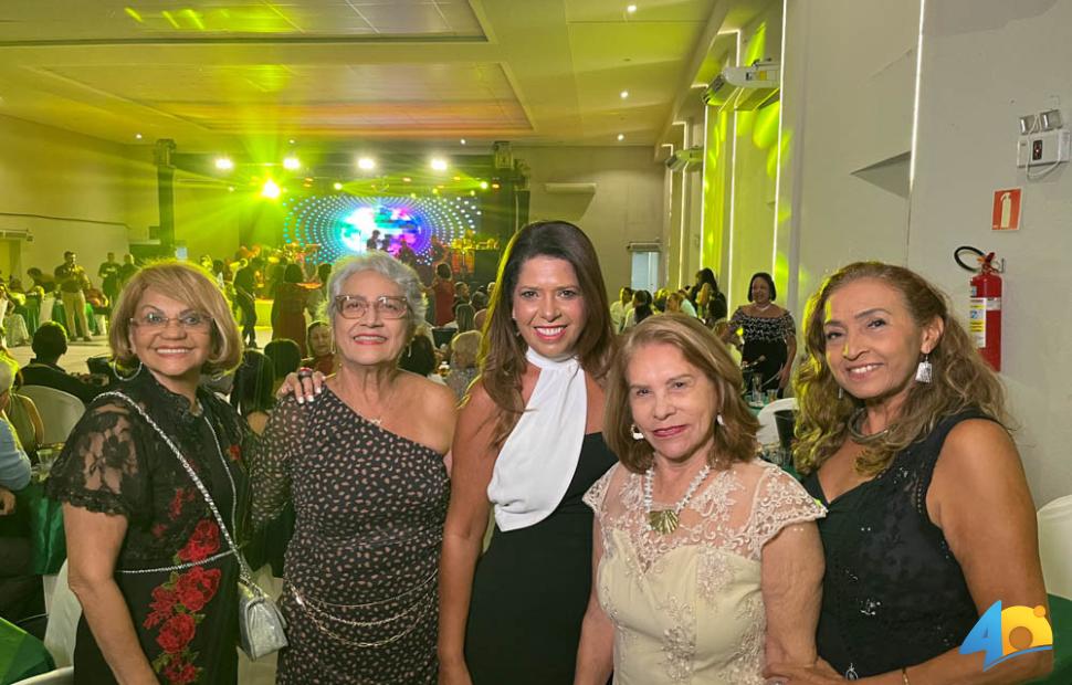 Aniversário-Iate-Clube-Pajussara-26-,4-2,25 (168)