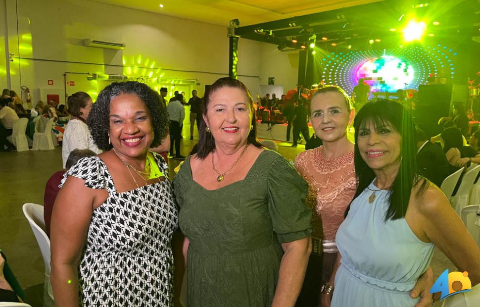 Aniversário-Iate-Clube-Pajussara-26-,4-2,25 (169)