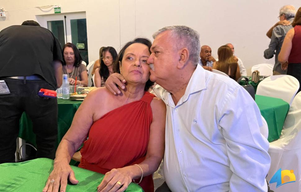 Aniversário-Iate-Clube-Pajussara-26-,4-2,25 (17)