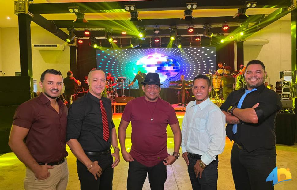 Aniversário-Iate-Clube-Pajussara-26-,4-2,25 (171)