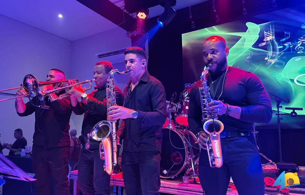 Aniversário-Iate-Clube-Pajussara-26-,4-2,25 (172)