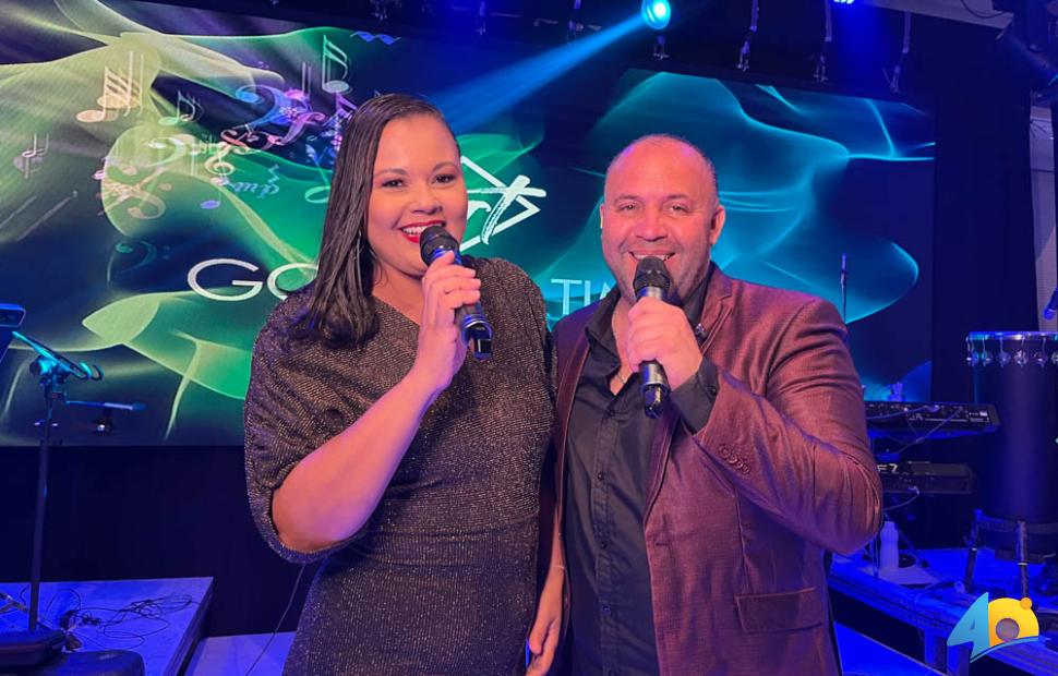 Aniversário-Iate-Clube-Pajussara-26-,4-2,25 (173)