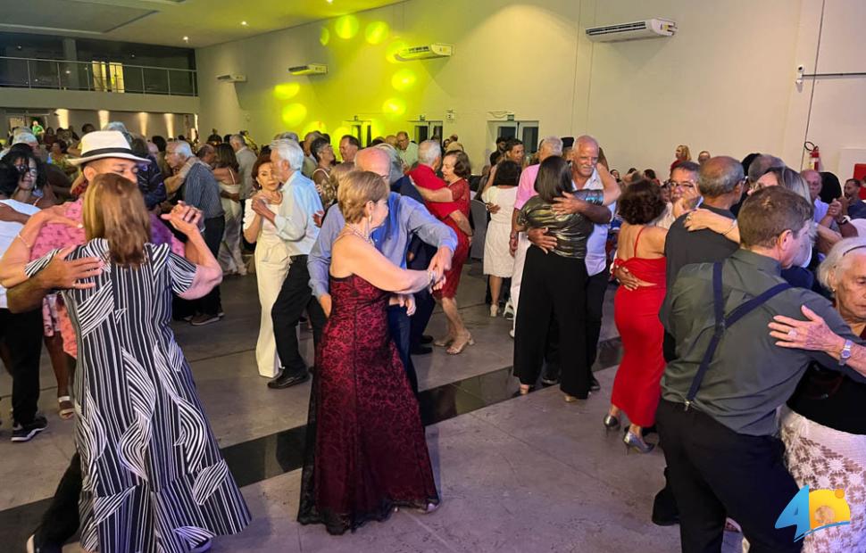 Aniversário-Iate-Clube-Pajussara-26-,4-2,25 (174)