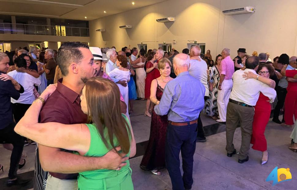 Aniversário-Iate-Clube-Pajussara-26-,4-2,25 (175)