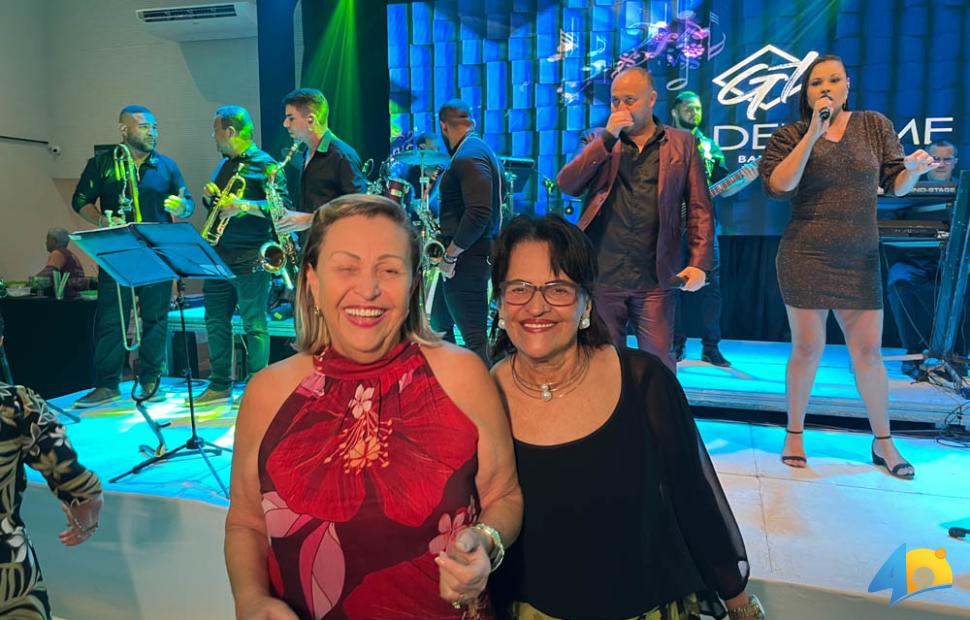 Aniversário-Iate-Clube-Pajussara-26-,4-2,25 (176)