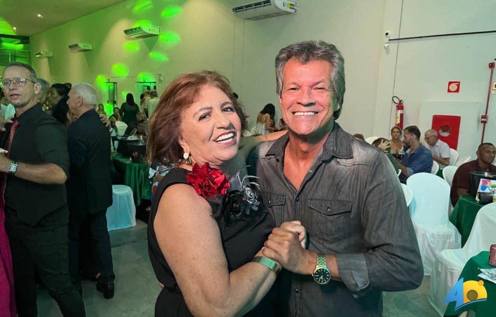 Aniversário-Iate-Clube-Pajussara-26-,4-2,25 (178)