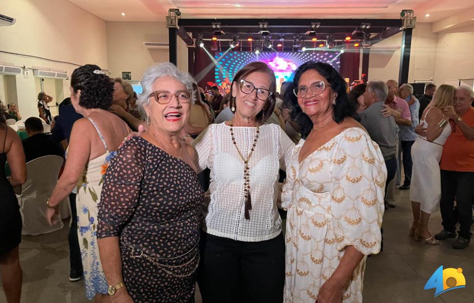 Aniversário-Iate-Clube-Pajussara-26-,4-2,25 (18)