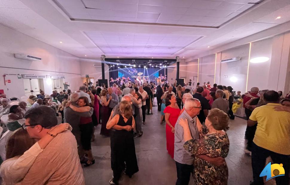 Aniversário-Iate-Clube-Pajussara-26-,4-2,25 (180)