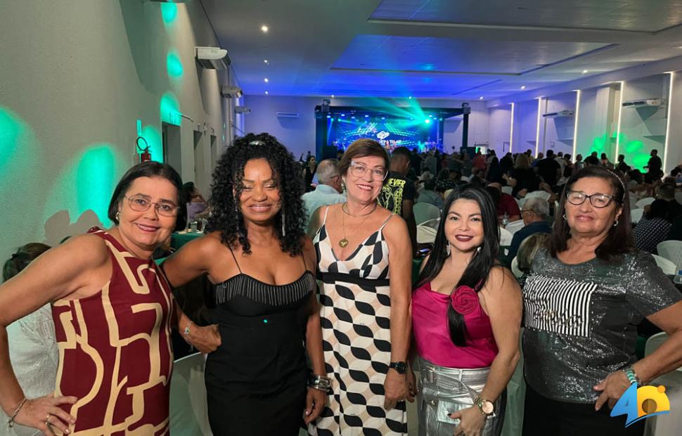 Aniversário-Iate-Clube-Pajussara-26-,4-2,25 (181)