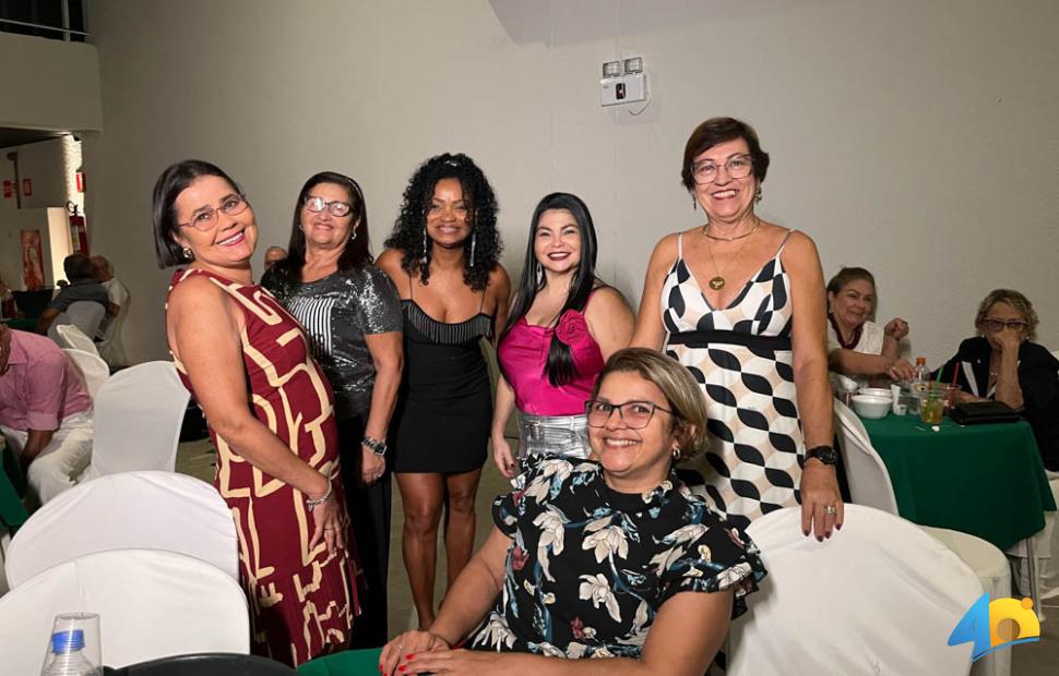 Aniversário-Iate-Clube-Pajussara-26-,4-2,25 (182)