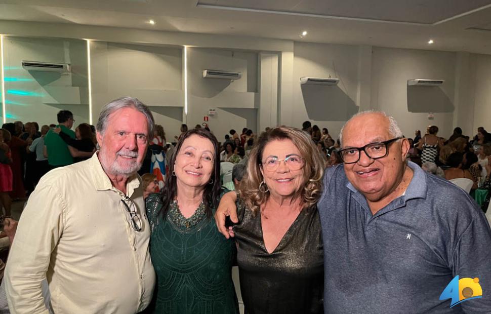 Aniversário-Iate-Clube-Pajussara-26-,4-2,25 (19)