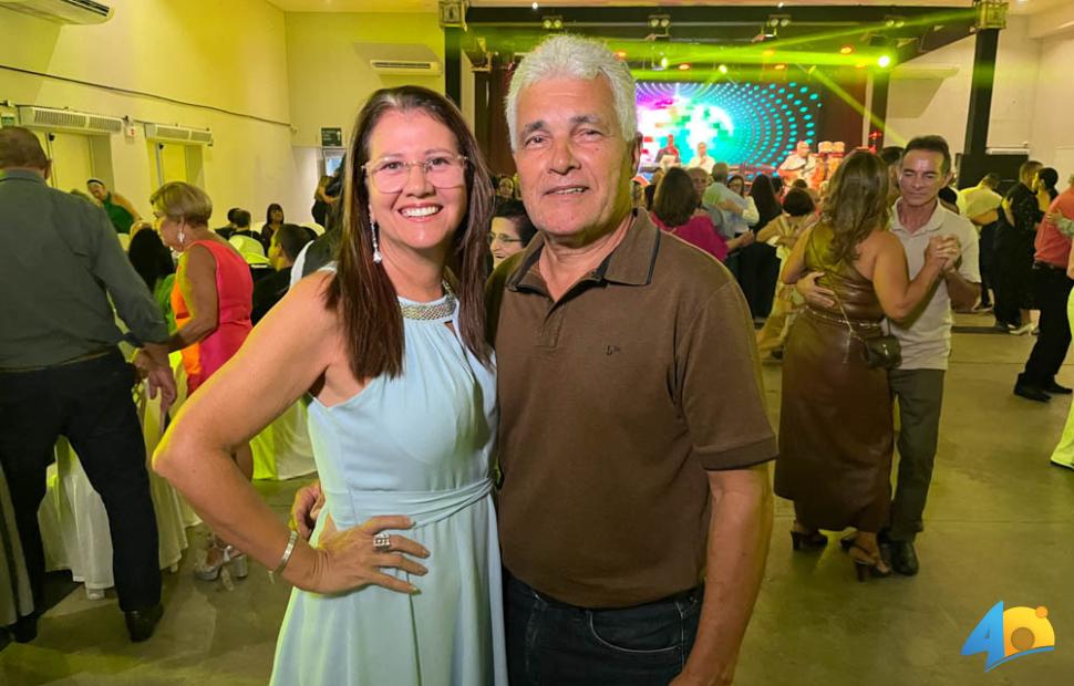 Aniversário-Iate-Clube-Pajussara-26-,4-2,25 (2)