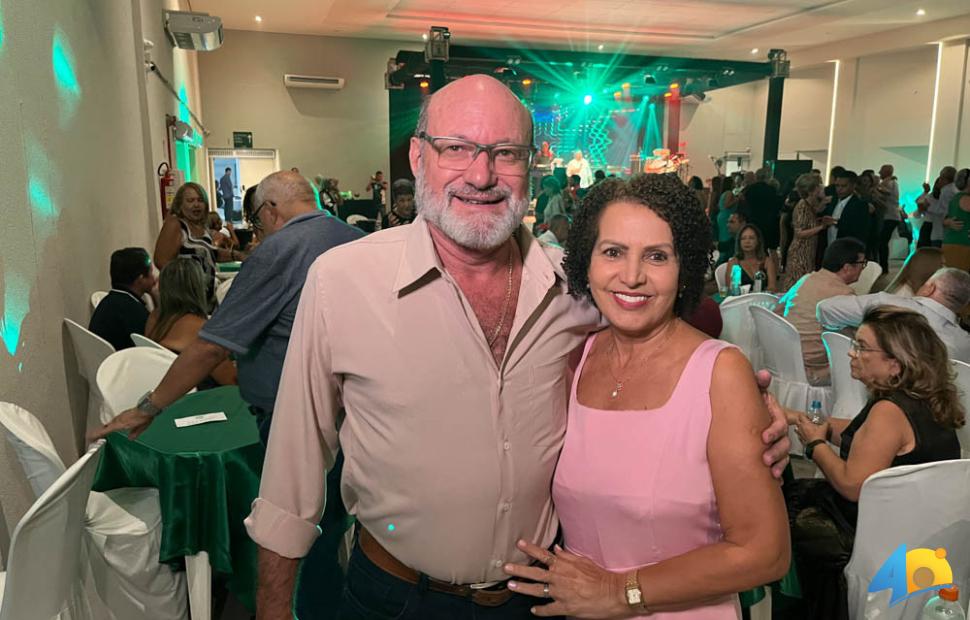 Aniversário-Iate-Clube-Pajussara-26-,4-2,25 (20)