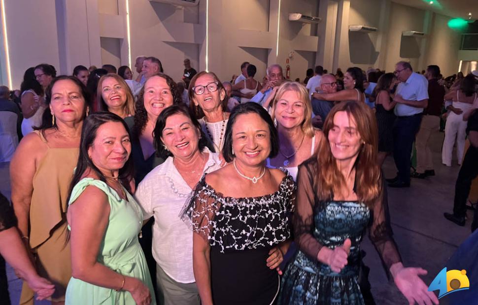 Aniversário-Iate-Clube-Pajussara-26-,4-2,25 (21)