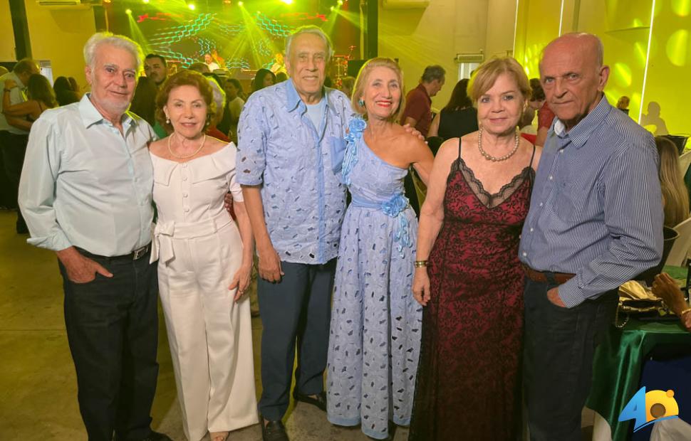 Aniversário-Iate-Clube-Pajussara-26-,4-2,25 (22)