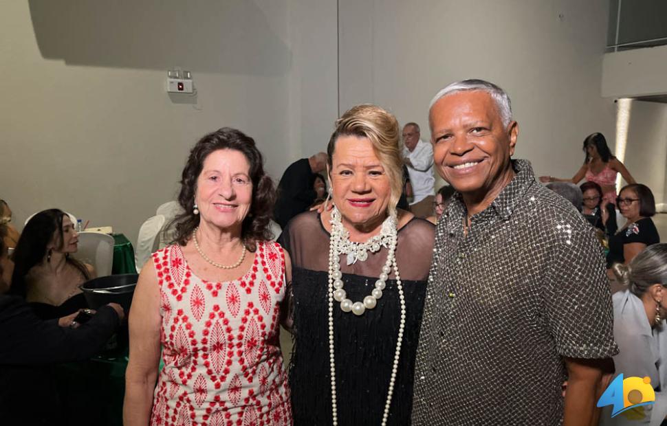 Aniversário-Iate-Clube-Pajussara-26-,4-2,25 (23)