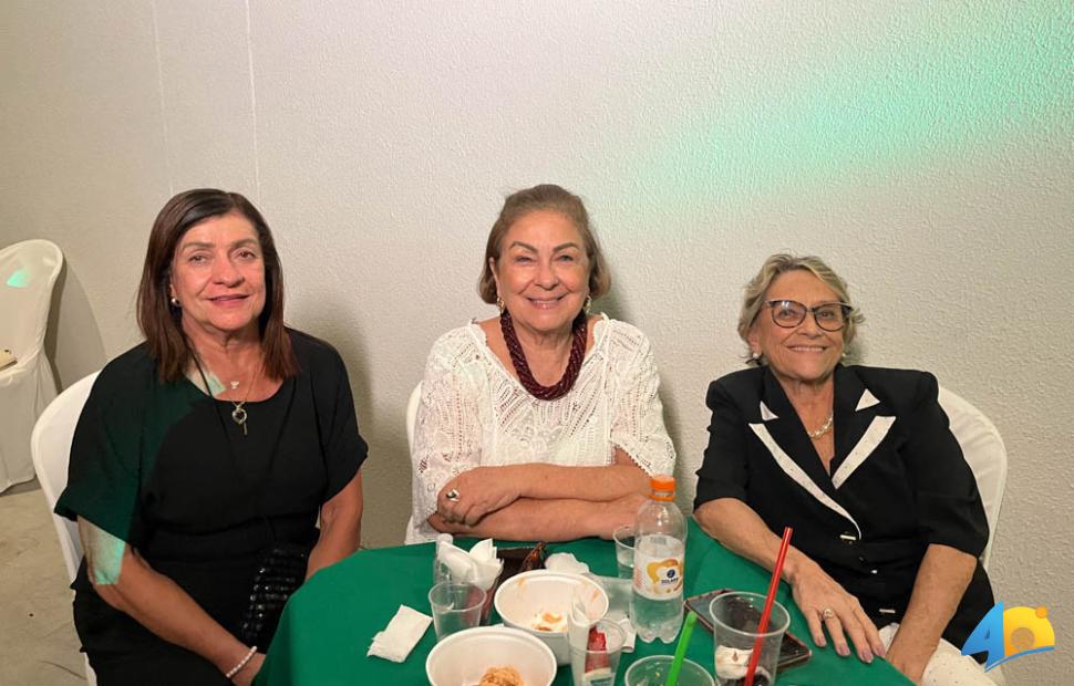 Aniversário-Iate-Clube-Pajussara-26-,4-2,25 (24)