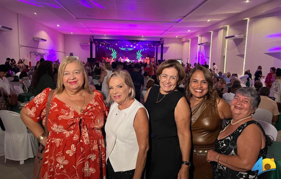 Aniversário-Iate-Clube-Pajussara-26-,4-2,25 (25)