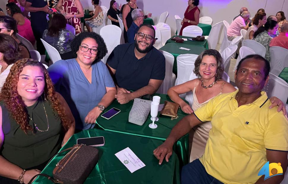 Aniversário-Iate-Clube-Pajussara-26-,4-2,25 (26)