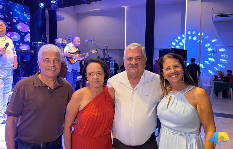 Aniversário-Iate-Clube-Pajussara-26-,4-2,25 (27)