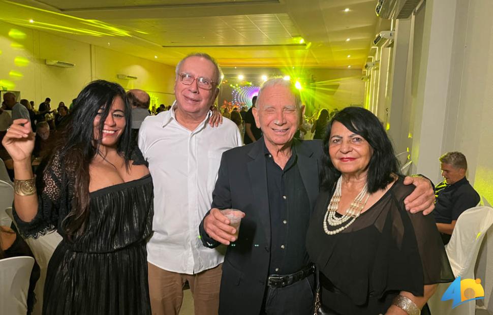 Aniversário-Iate-Clube-Pajussara-26-,4-2,25 (28)