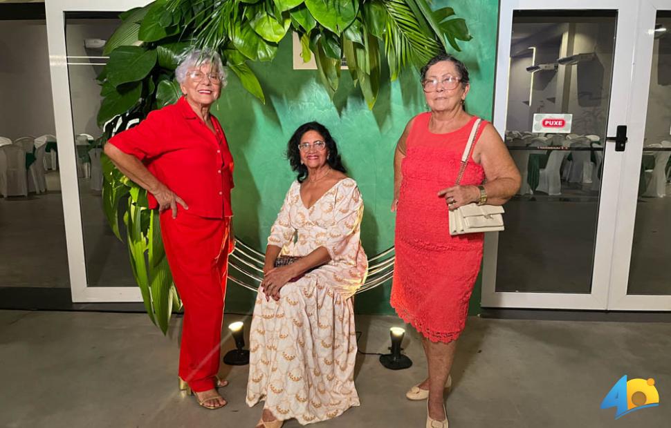 Aniversário-Iate-Clube-Pajussara-26-,4-2,25 (29)