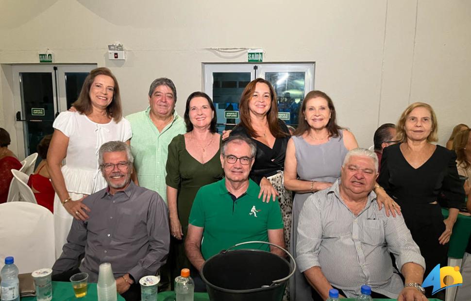 Aniversário-Iate-Clube-Pajussara-26-,4-2,25 (3)