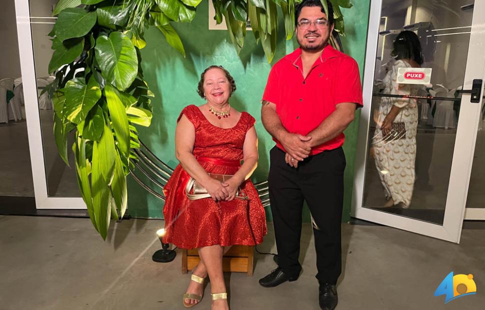 Aniversário-Iate-Clube-Pajussara-26-,4-2,25 (30)