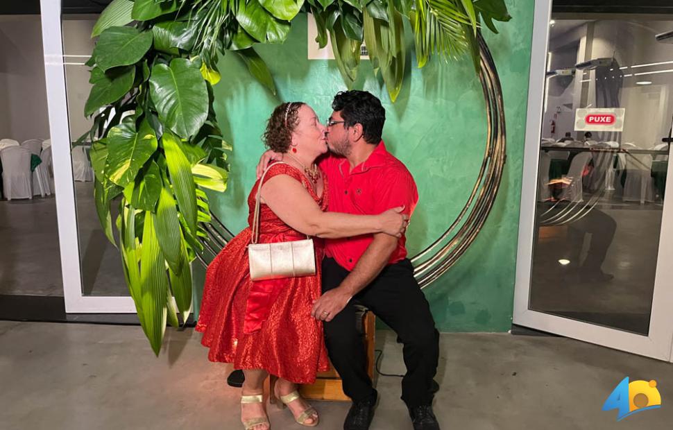 Aniversário-Iate-Clube-Pajussara-26-,4-2,25 (31)